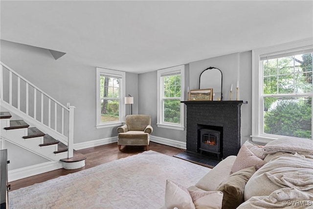 104 W Union St, Sandston, VA 23150 - photo 6