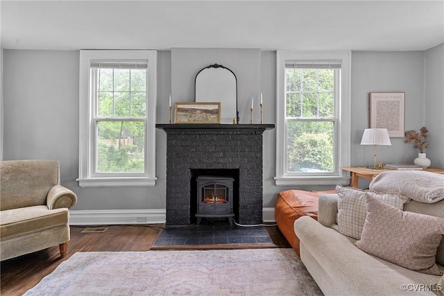 104 W Union St, Sandston, VA 23150 - photo 7
