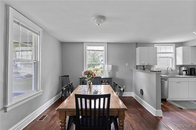 104 W Union St, Sandston, VA 23150 - photo 10