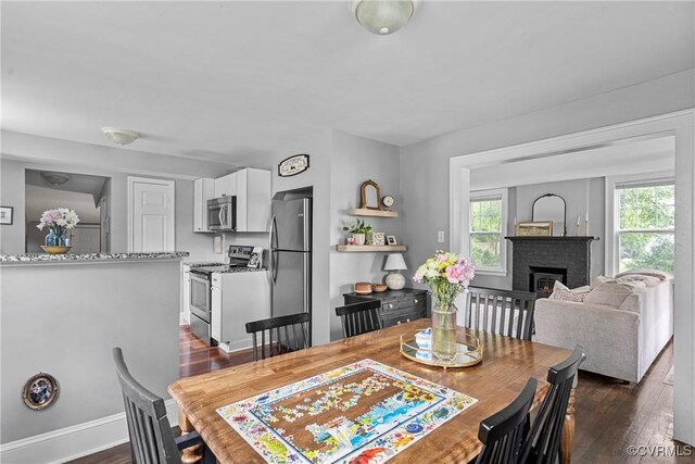 104 W Union St, Sandston, VA 23150 - photo 11