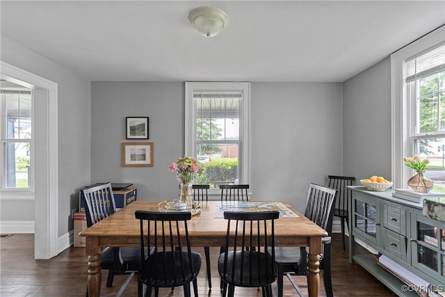 104 W Union St, Sandston, VA 23150 - photo 12