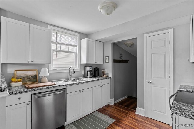 104 W Union St, Sandston, VA 23150 - photo 13