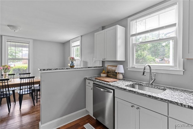 104 W Union St, Sandston, VA 23150 - photo 14