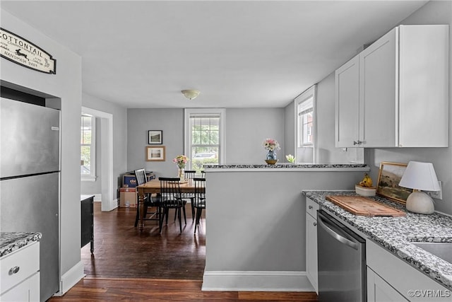 104 W Union St, Sandston, VA 23150 - photo 15