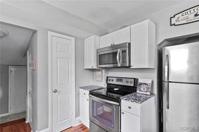 104 W Union St, Sandston, VA 23150 - photo 16