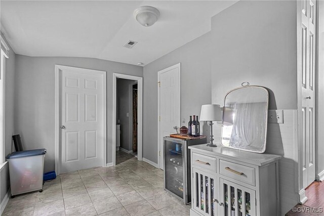 104 W Union St, Sandston, VA 23150 - photo 17