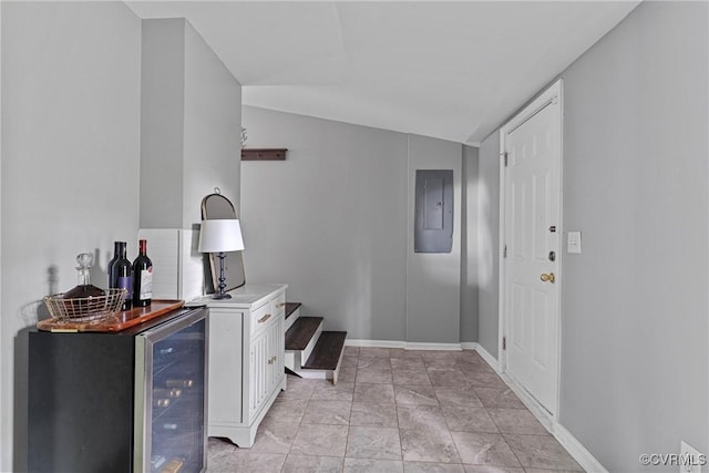 104 W Union St, Sandston, VA 23150 - photo 18
