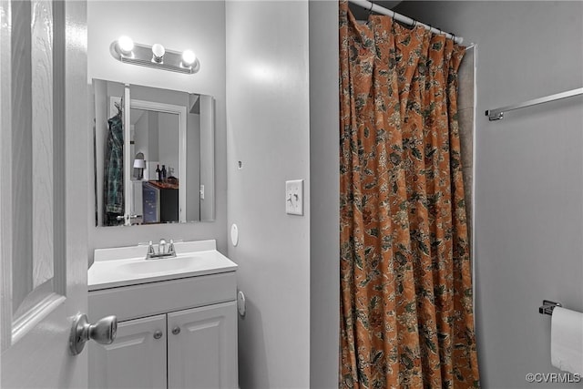 104 W Union St, Sandston, VA 23150 - photo 19