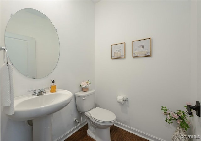 11912 Longtown Dr, Midlothian, VA 23112 - photo 8