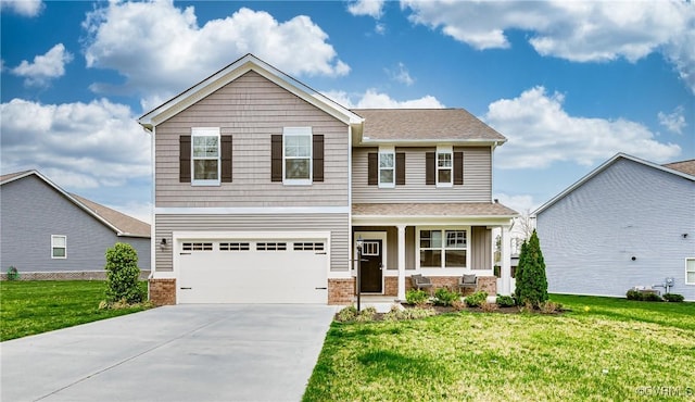11912 Longtown Dr, Midlothian, VA 23112 - photo 1