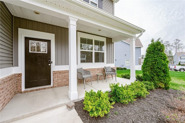 11912 Longtown Dr, Midlothian, VA 23112 - photo 2