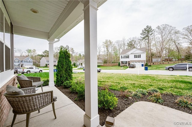 11912 Longtown Dr, Midlothian, VA 23112 - photo 3