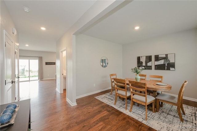 11912 Longtown Dr, Midlothian, VA 23112 - photo 5