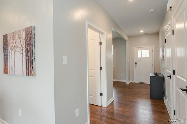 11912 Longtown Dr, Midlothian, VA 23112 - photo 7