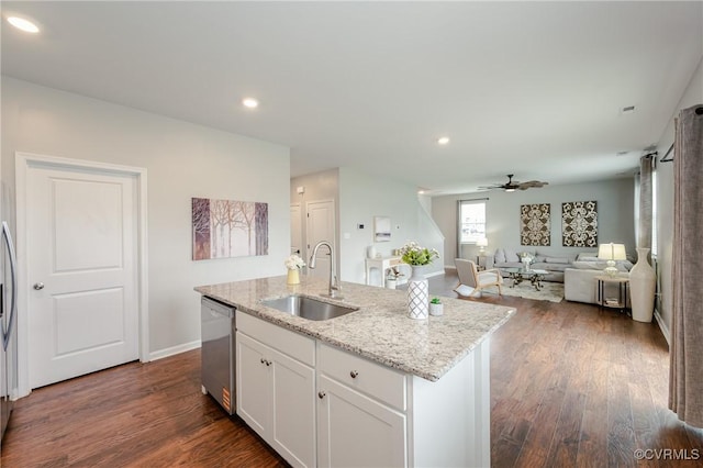 11912 Longtown Dr, Midlothian, VA 23112 - photo 14