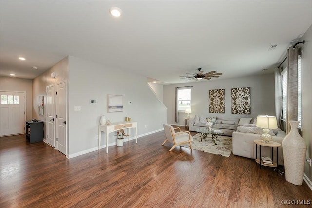 11912 Longtown Dr, Midlothian, VA 23112 - photo 15