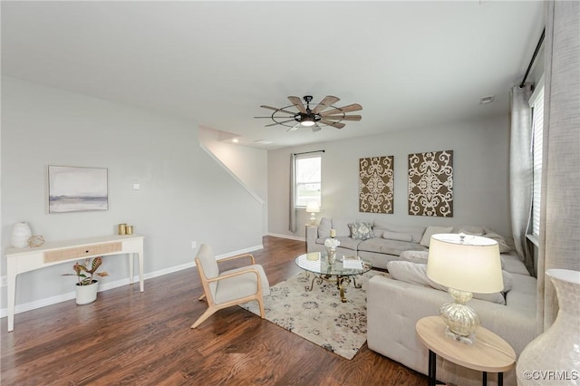 11912 Longtown Dr, Midlothian, VA 23112 - photo 16