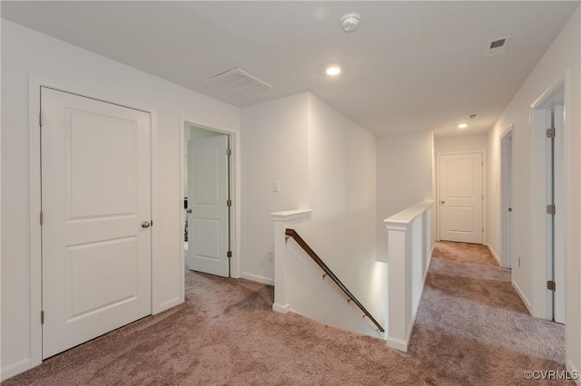 11912 Longtown Dr, Midlothian, VA 23112 - photo 18