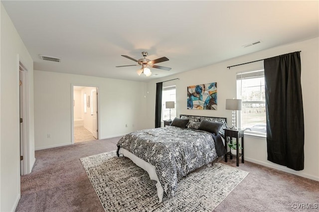 11912 Longtown Dr, Midlothian, VA 23112 - photo 20