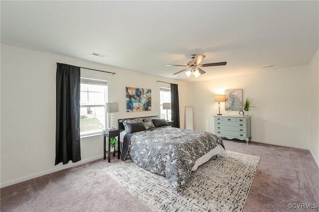 11912 Longtown Dr, Midlothian, VA 23112 - photo 21