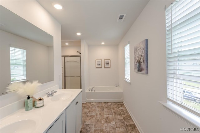 11912 Longtown Dr, Midlothian, VA 23112 - photo 22