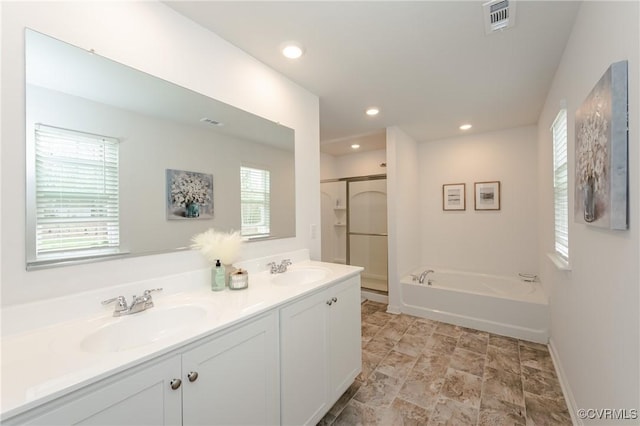 11912 Longtown Dr, Midlothian, VA 23112 - photo 23