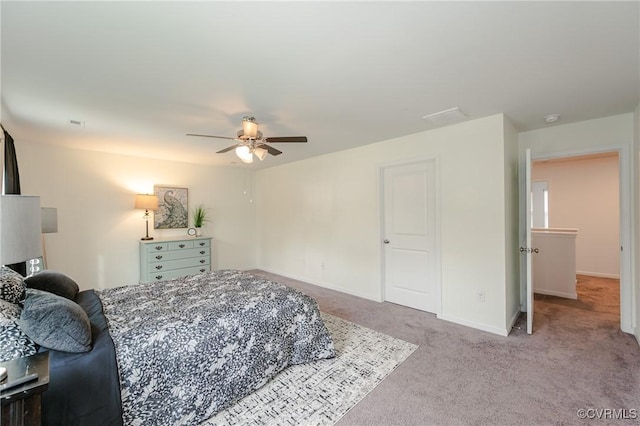 11912 Longtown Dr, Midlothian, VA 23112 - photo 24