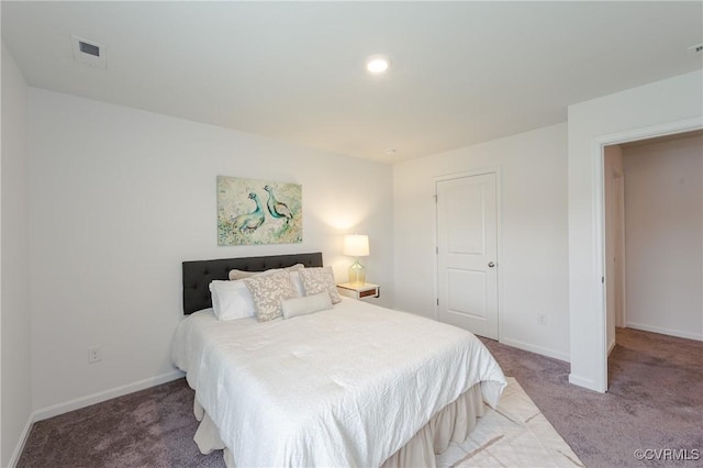 11912 Longtown Dr, Midlothian, VA 23112 - photo 25