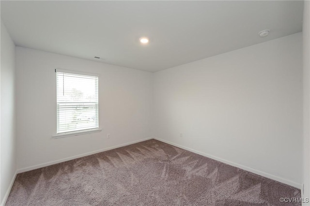 11912 Longtown Dr, Midlothian, VA 23112 - photo 26