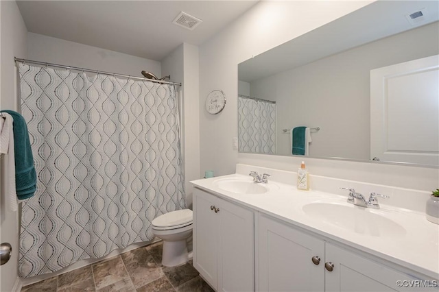 11912 Longtown Dr, Midlothian, VA 23112 - photo 27
