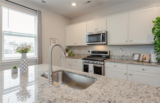 11912 Longtown Dr, Midlothian, VA 23112 - photo 11