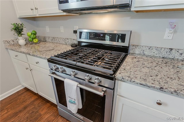 11912 Longtown Dr, Midlothian, VA 23112 - photo 12