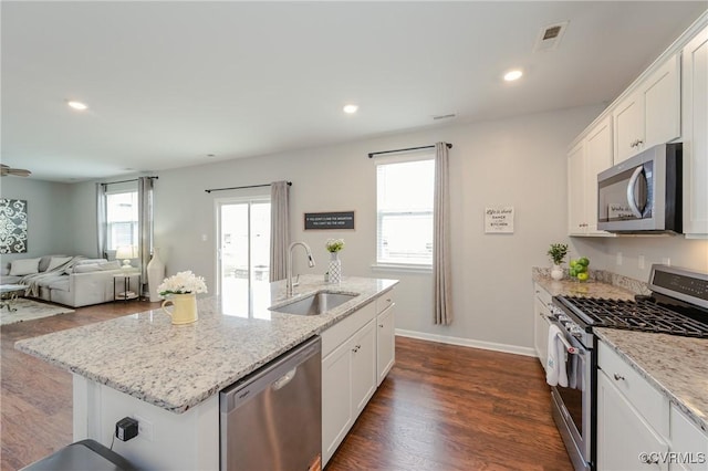 11912 Longtown Dr, Midlothian, VA 23112 - photo 13