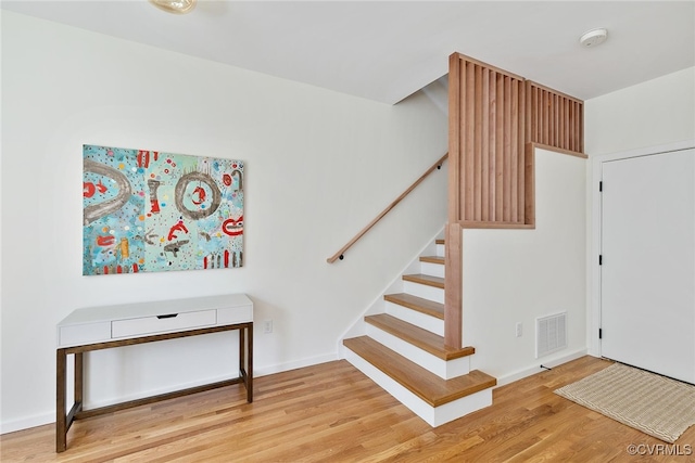 215 S Stafford Ave, Richmond, VA 23220 - photo 8
