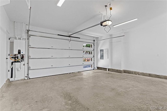 215 S Stafford Ave, Richmond, VA 23220 - photo 20