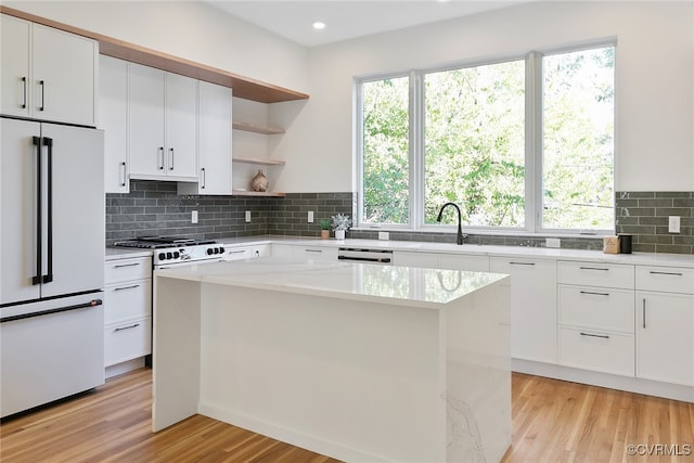 215 S Stafford Ave, Richmond, VA 23220 - photo 7