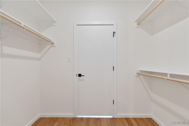 215 S Stafford Ave, Richmond, VA 23220 - photo 15
