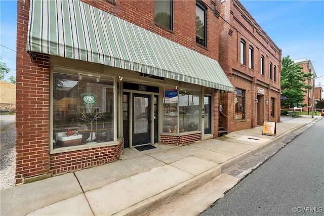 215 W Third St, Farmville, VA 23901 - photo 3