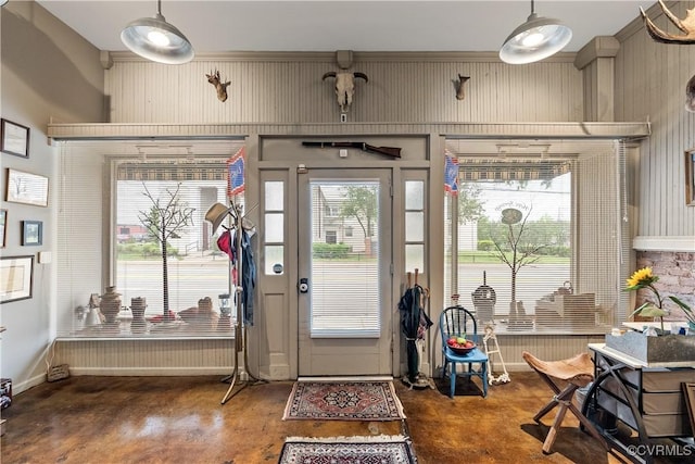 215 W Third St, Farmville, VA 23901 - photo 8