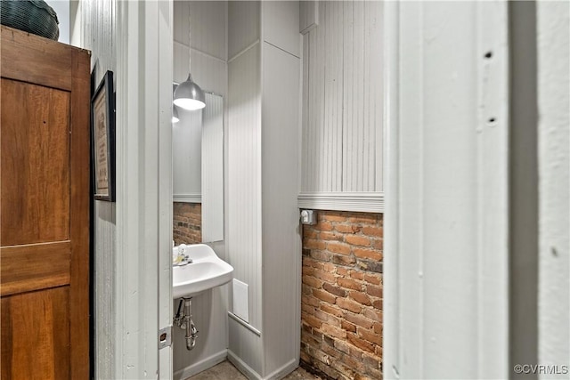 215 W Third St, Farmville, VA 23901 - photo 12