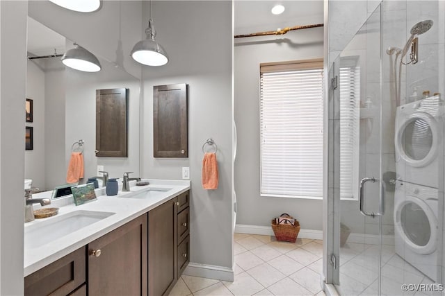 215 W Third St, Farmville, VA 23901 - photo 17