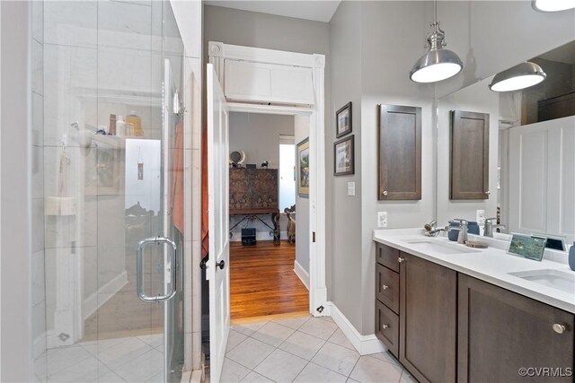 215 W Third St, Farmville, VA 23901 - photo 18