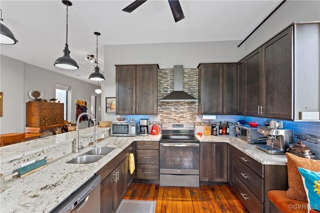 215 W Third St, Farmville, VA 23901 - photo 25