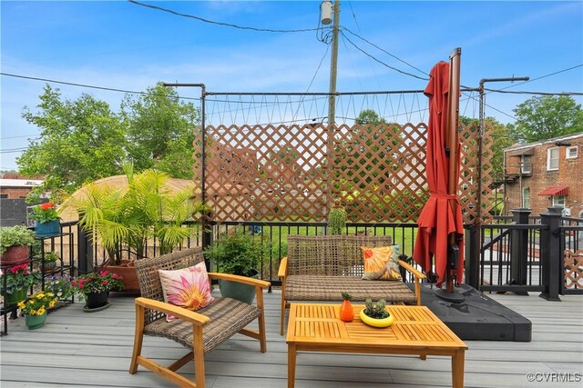 215 W Third St, Farmville, VA 23901 - photo 29