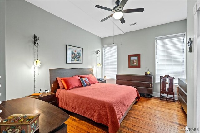 215 W Third St, Farmville, VA 23901 - photo 30
