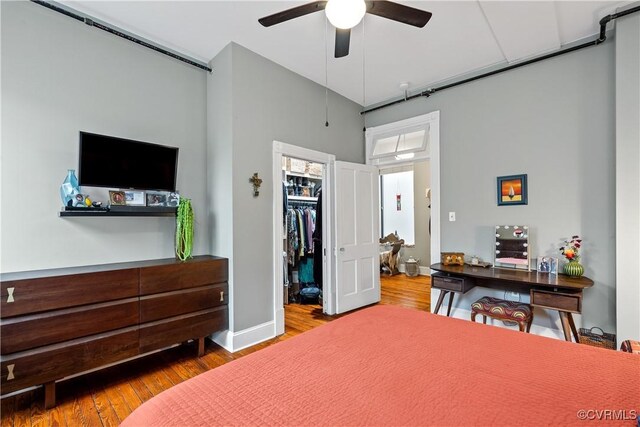 215 W Third St, Farmville, VA 23901 - photo 31