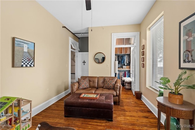 215 W Third St, Farmville, VA 23901 - photo 33