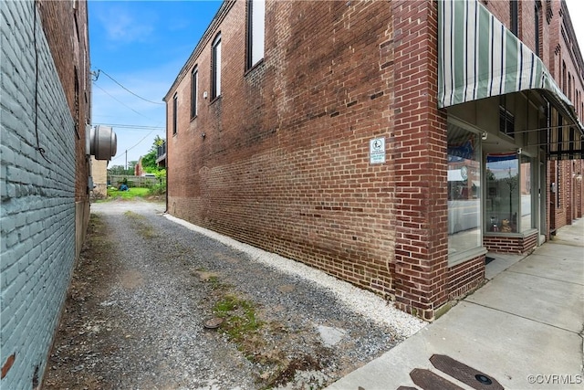 215 W Third St, Farmville, VA 23901 - photo 37