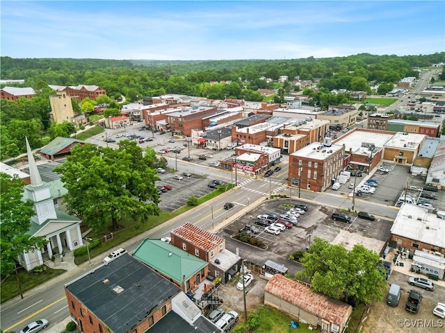 215 W Third St, Farmville, VA 23901 - photo 42