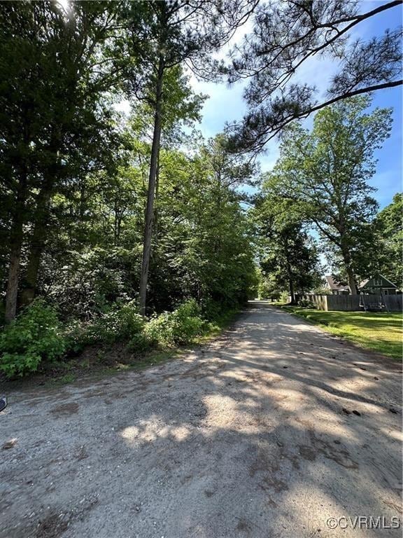 LOT61 Beech Trl, Gloucester, VA 23061